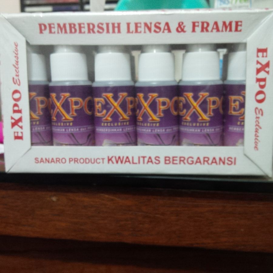 jual pembersih kacamata vortex dunia belanja jual pembersih kacamata vortex dunia belanja