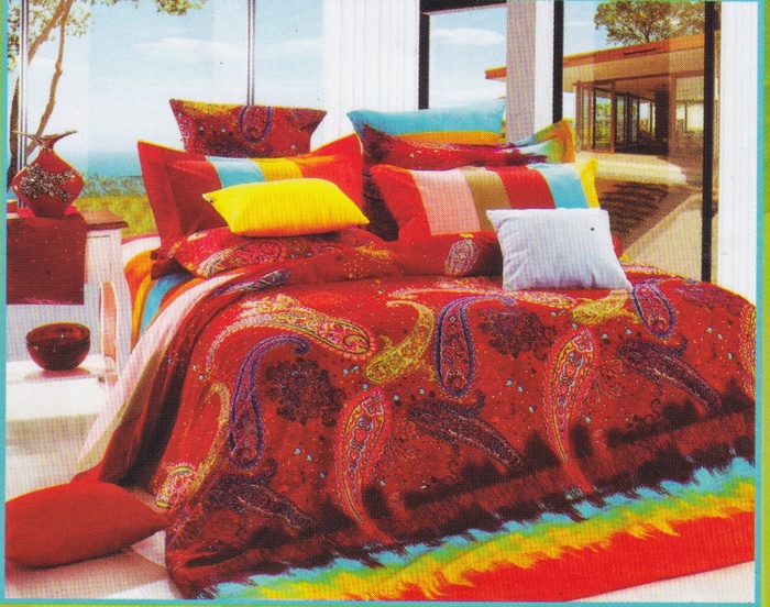 jual sprei duo bed sorong motif dewasa dheefira olshop 2 jual sprei duo bed sorong motif dewasa dheefira olshop 2