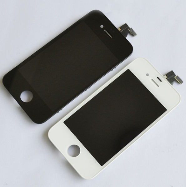 jual lcd iphone 4 4g 4s fullset original dunia jual lcd iphone 4 4g 4s fullset original dunia
