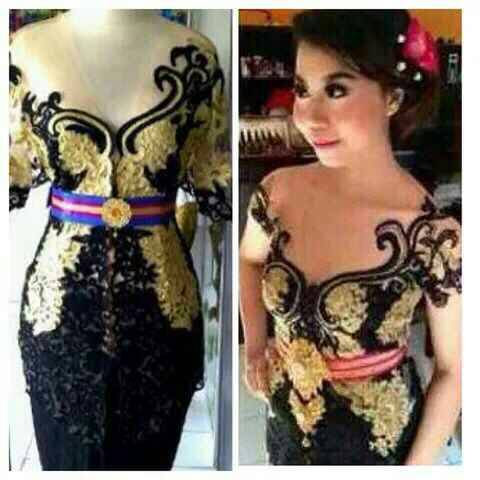 jual kain kebaya tile stik niluh shop jual kain kebaya tile stik niluh shop