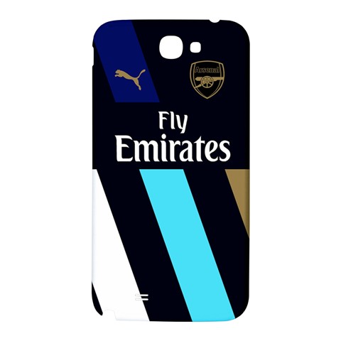 jual casing samsung note 2 custom arsenal jual casing samsung note 2 custom arsenal