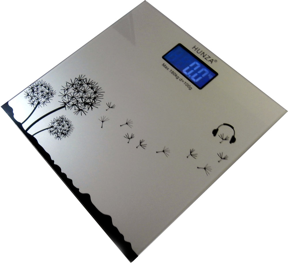 jual timbangan badan digital led kotak digital personal jual timbangan badan digital led kotak digital personal