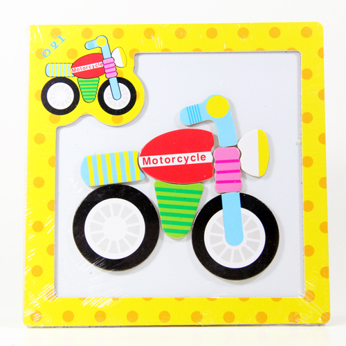 Mainan Edukasi Puzzle Magnet jual puzzle kayu magnet mainan edukatif edukasi Mainan Edukasi Puzzle Magnet jual puzzle kayu magnet mainan edukatif edukasi