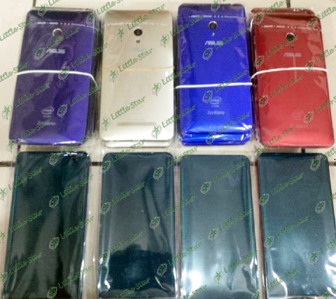 jual original casing asus zenfone 5 fullset gadgetstar jual original casing asus zenfone 5 fullset gadgetstar