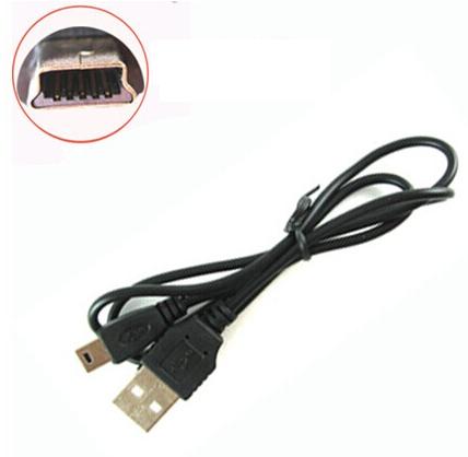 jual kabel data usb standar tipe mulut trapesium tebal jual kabel data usb standar tipe mulut trapesium tebal