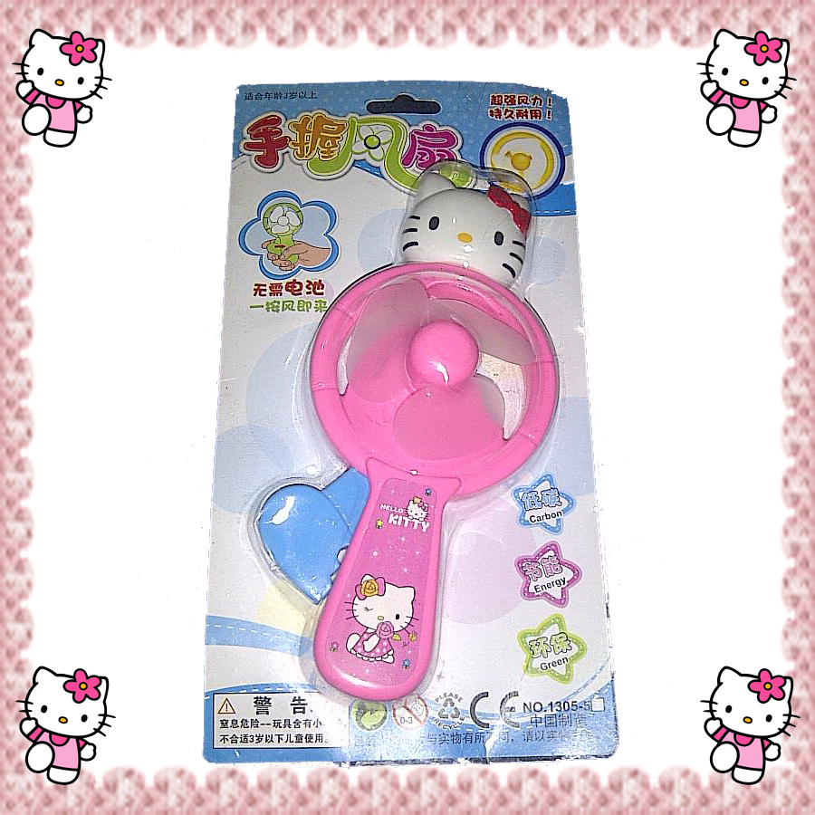 jual kipas angin baling pompa tangan mini handy press fan hello land jual kipas angin baling pompa tangan mini handy press fan hello land