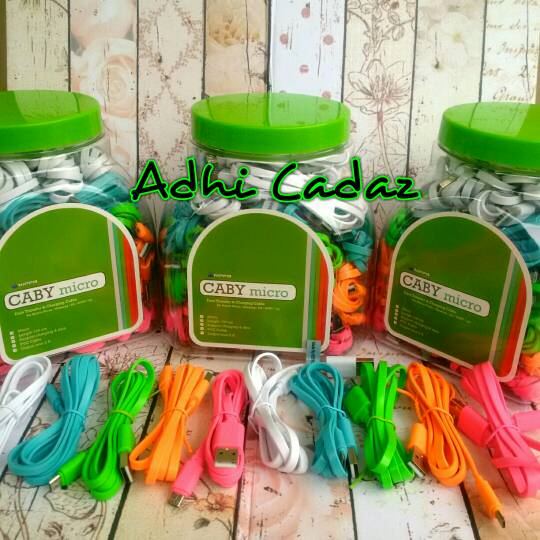jual kabel charger kabel data hippo caby micro usb jual kabel charger kabel data hippo caby micro usb