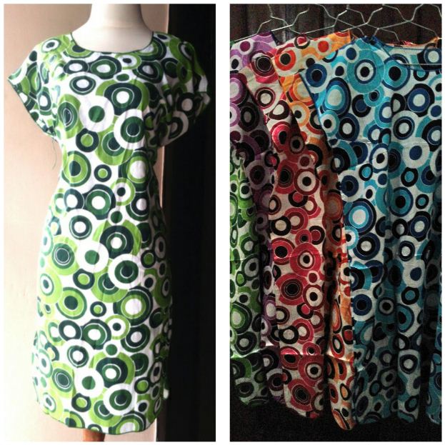jual grosir daster midi murah merdeka grosir jual grosir daster midi murah merdeka grosir