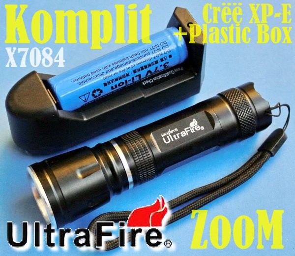 Senter Zoom Q5 jual senter cree zoom q5 ultrafire varialed Senter Zoom Q5 jual senter cree zoom q5 ultrafire varialed