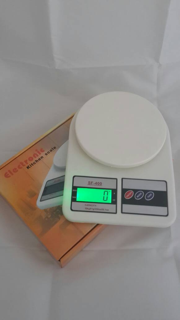 jual max 10kg timbangan digital sf 400 electronic jual max 10kg timbangan digital sf 400 electronic