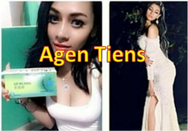jual teh peluntur penghancur lemak alami pelangsing badan jual teh peluntur penghancur lemak alami pelangsing badan