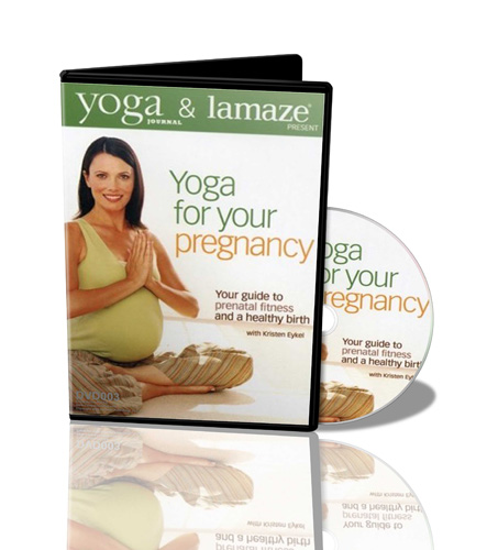 jual dvd senam for your pregnancy kristen eykel senam belajar beladiri jual dvd senam for your pregnancy kristen eykel senam belajar beladiri