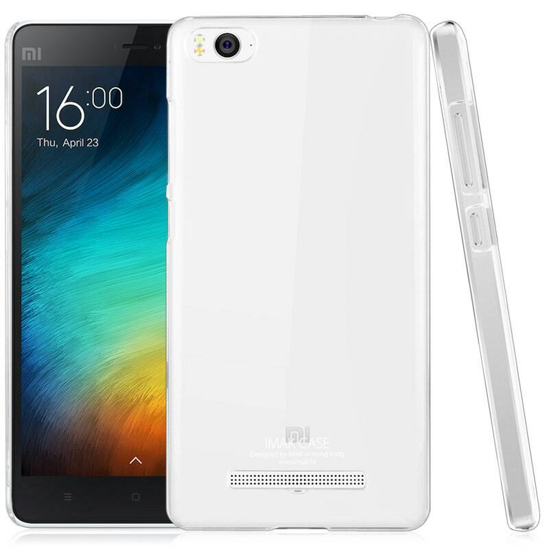 jual imak clear 2nd series xiaomi mi4i jeroanhp store jual imak clear 2nd series xiaomi mi4i jeroanhp store