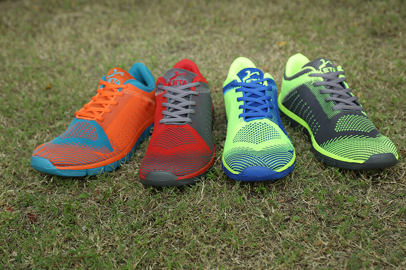 jual sepatu outdoor running lari olahraga original merek keta 183 series brave shoes jual sepatu outdoor running lari olahraga original merek keta 183 series brave shoes