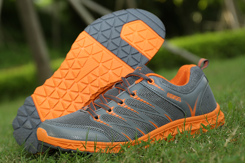 jual sepatu outdoor running lari olahraga keta 174 grey orange brave shoes jual sepatu outdoor running lari olahraga keta 174 grey orange brave shoes