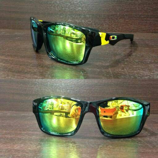 jual kacamata oakley kw jupiter vr nilai plus jual kacamata oakley kw jupiter vr nilai plus