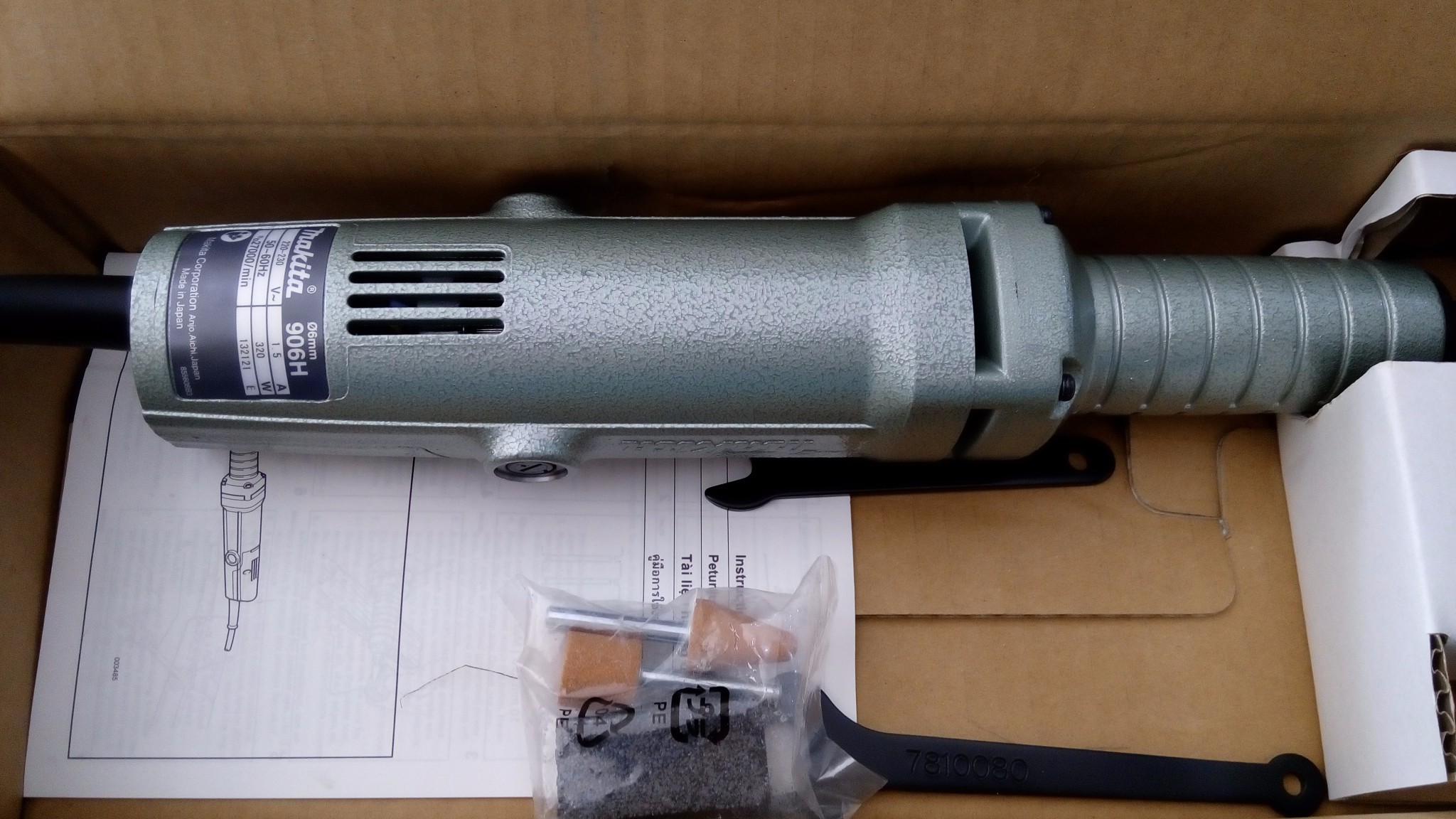 the gallery for gt makita die grinder 906 the gallery for gt makita die grinder 906