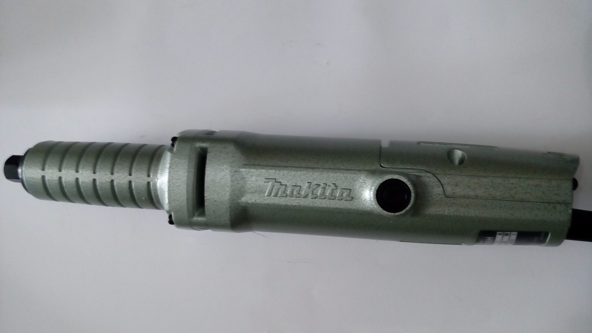 jual die grinder bor botol tuner makita 906h as 6mm made in japan karya indah tki jual die grinder bor botol tuner makita 906h as 6mm made in japan karya indah tki