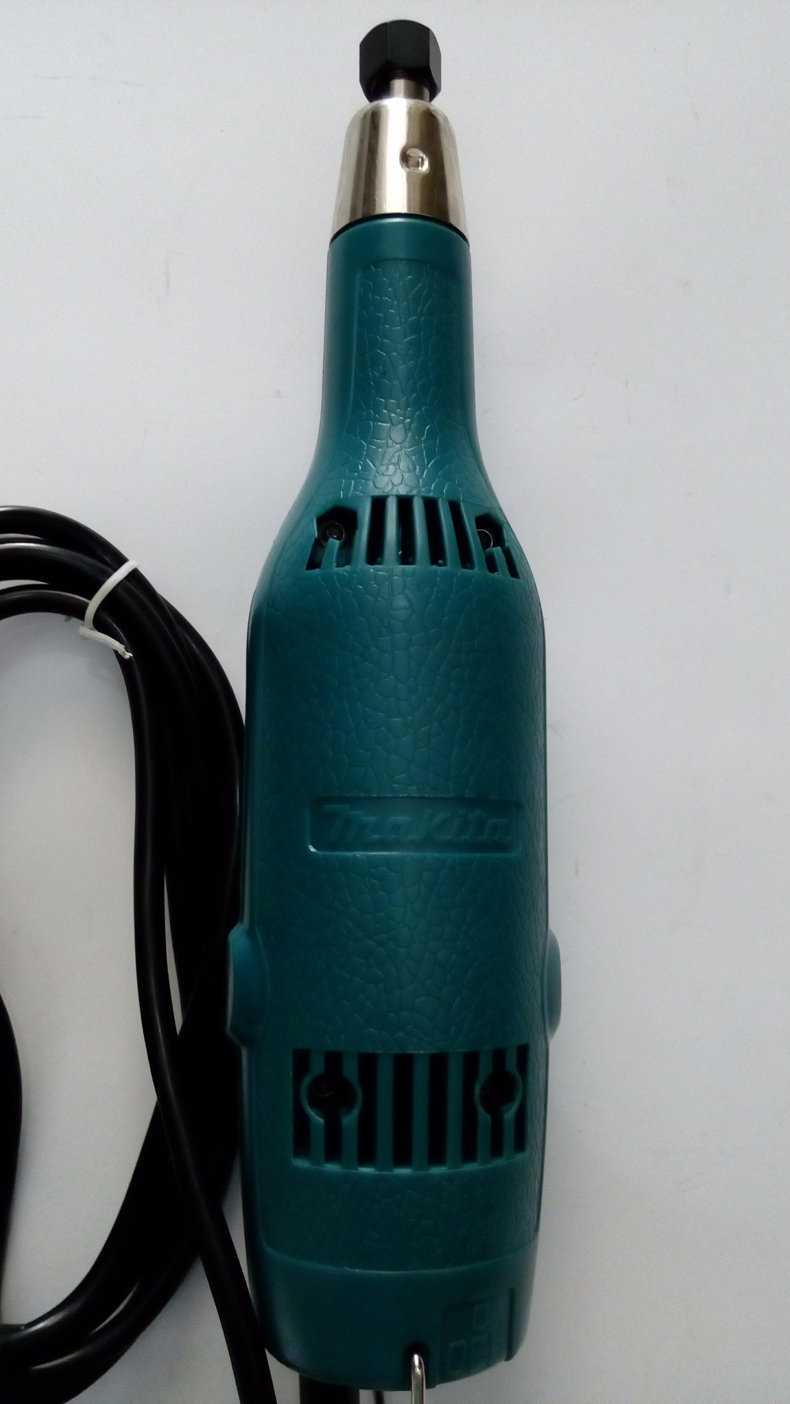 jual die grinder bor botol tuner makita 906 as jual die grinder bor botol tuner makita 906 as