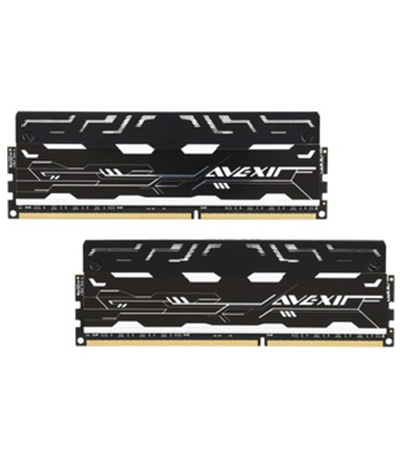 jual memory ram avexir ddr3 blitz silver pc15000 16gb 2x8gb dual channe olstorepccom jual memory ram avexir ddr3 blitz silver pc15000 16gb 2x8gb dual channe olstorepccom