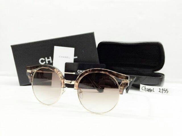 jual kacamata chanel terbaru new chanel 2155 kacamata branded razqa store jual kacamata chanel terbaru new chanel 2155 kacamata branded razqa store
