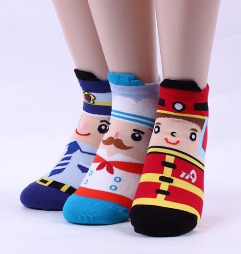 jual kaos kaki 100 impor korea occupation jual kaos kaki 100 impor korea occupation