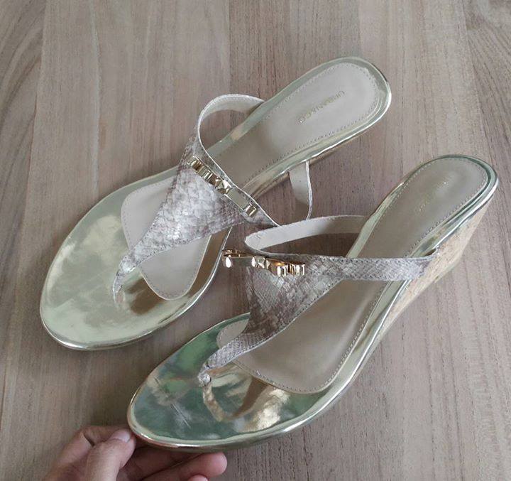 jual sepatu n co ori sale shaqila shop jual sepatu n co ori sale shaqila shop