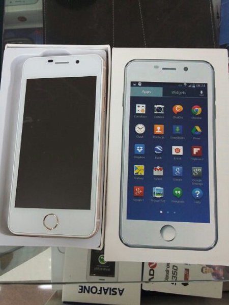 jual handphone hp strawberry vegas st2 gsm gsm jual handphone hp strawberry vegas st2 gsm gsm