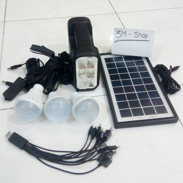 jual lu rumah tenaga matahari solar bohlam led cing emergency gdlite 3m shop jual lu rumah tenaga matahari solar bohlam led cing emergency gdlite 3m shop