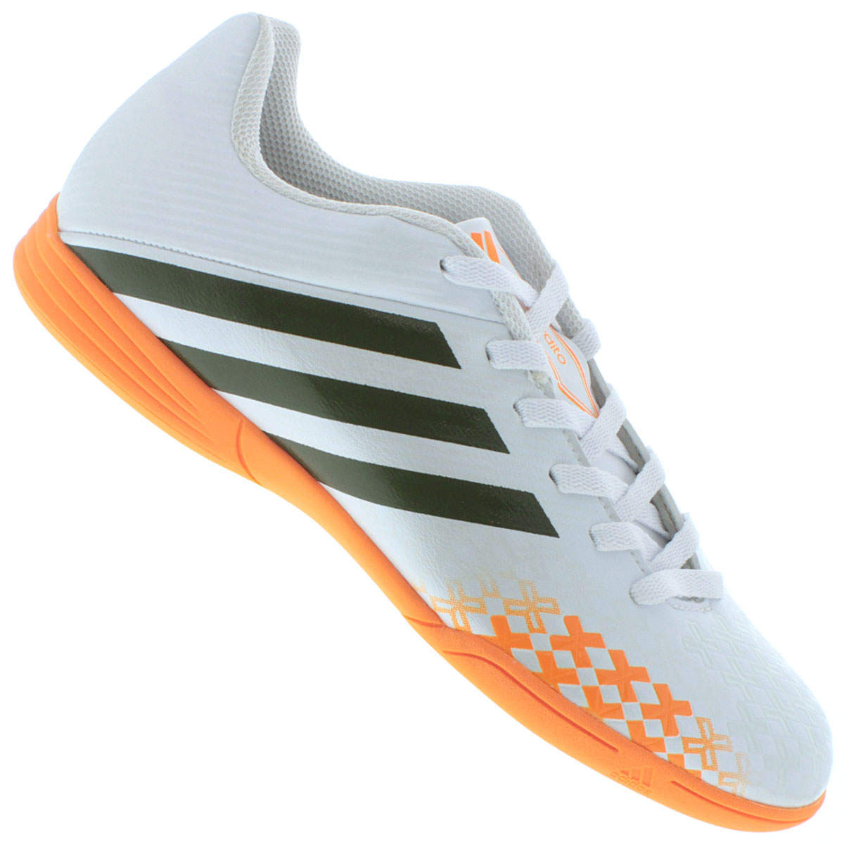 adidas predito lz in adidas predito lz in