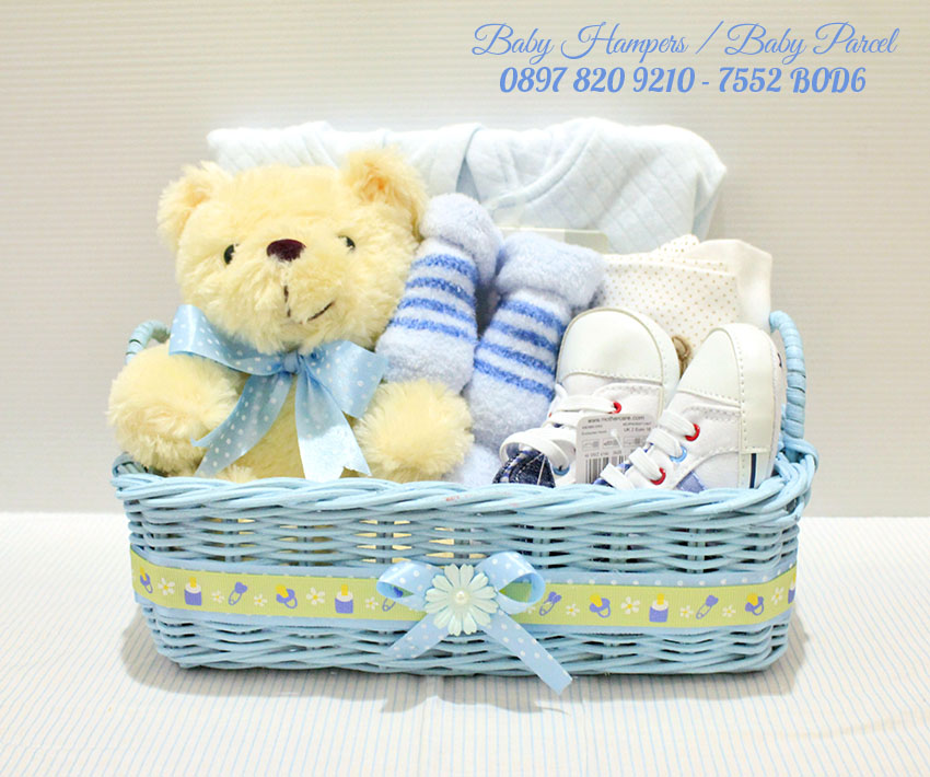 Jual Parcel Perlengkapan Bayi Baby Boy Girl Keranjang Jual Parcel Perlengkapan Bayi Baby Boy Girl Keranjang