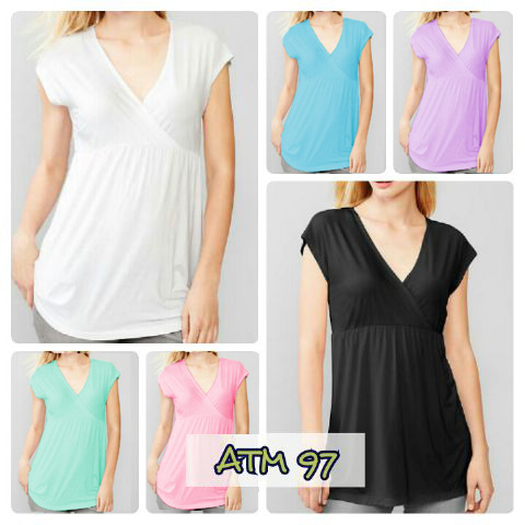 jual atasan dan menyusui atm 97 zaidee nursing jual atasan dan menyusui atm 97 zaidee nursing