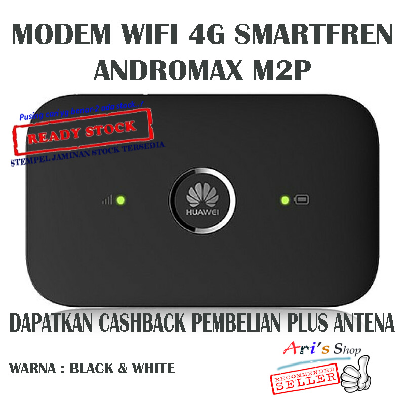 jual modem wifi router 4g smartfren andromax m2p huawei jual modem wifi router 4g smartfren andromax m2p huawei