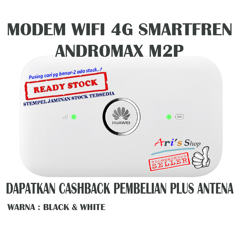 10 proud2rideblogcom this website is for sale motorcycles resources jual kamera wifi 9 10 proud2rideblogcom this website is for sale motorcycles resources jual kamera wifi 9