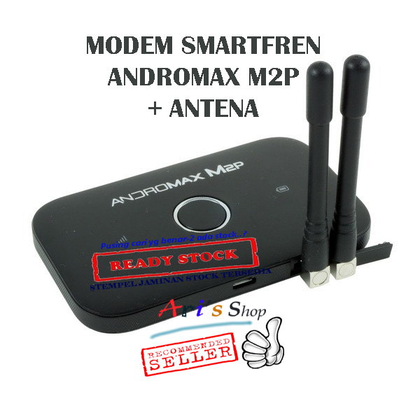 jual modem wifi router 4g smartfren andromax m2p huawei jual modem wifi router 4g smartfren andromax m2p huawei
