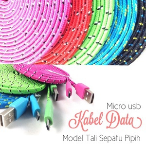 jual kabel usb 3 meter kabel data panjang warna cas jual kabel usb 3 meter kabel data panjang warna cas