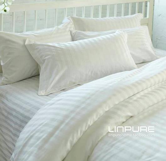 jual sprei hotel katun dolby ukuran 160x200 180x200 tinggi 30cm rumah sprei dan homeset jual sprei hotel katun dolby ukuran 160x200 180x200 tinggi 30cm rumah sprei dan homeset