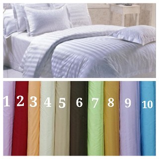 jual sprei hotel katun dolby ukuran 160x200 180x200 tinggi jual sprei hotel katun dolby ukuran 160x200 180x200 tinggi
