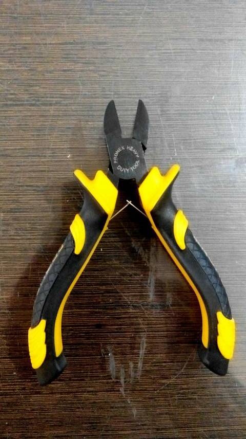 jual tang potong mini 4 5 inch warungmagelangs jual tang potong mini 4 5 inch warungmagelangs