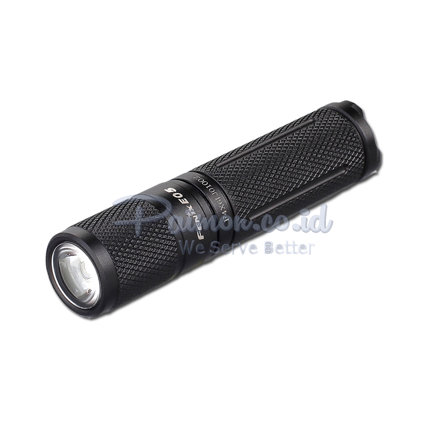 jual fenix senter led e05 paimon70 baterai jual fenix senter led e05 paimon70 baterai