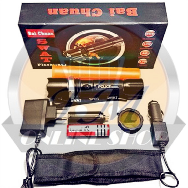 jual senter swat 98000 watt grosir tm jual senter swat 98000 watt grosir tm