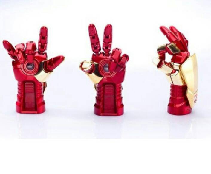 jual flashdisk 16gb usb 2 0 unik karakter ironman nyc jual flashdisk 16gb usb 2 0 unik karakter ironman nyc