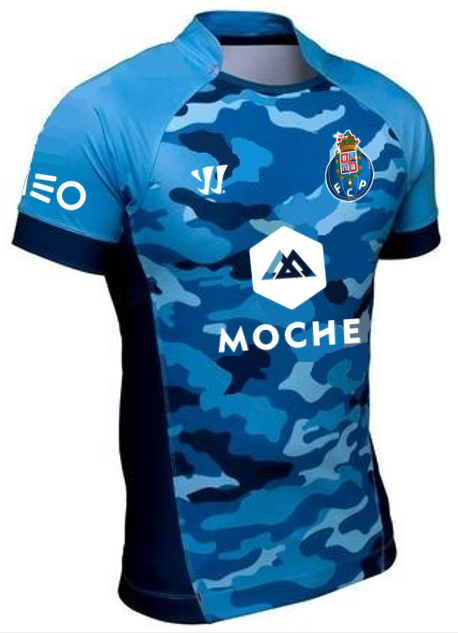 jual jersey bola new rangga konveksi rangga konveksi jual jersey bola new rangga konveksi rangga konveksi