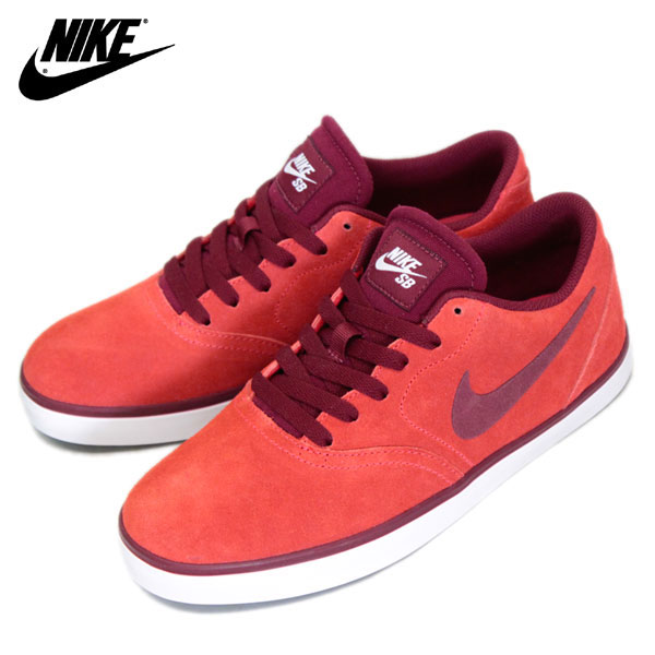 jual nike sb check nike snikkers bakul sepatu jual nike sb check nike snikkers bakul sepatu