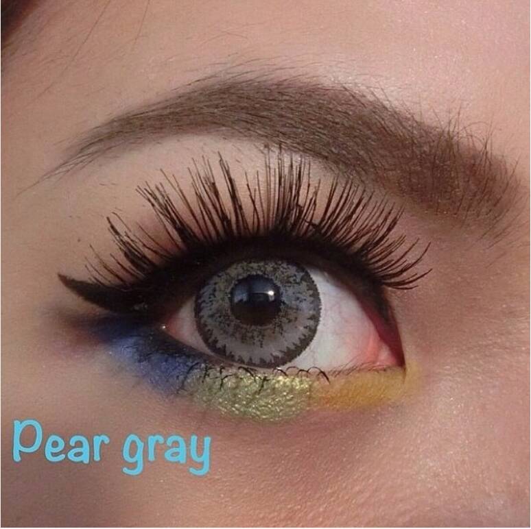 softlens olahraga all topic softlens olahraga all topic