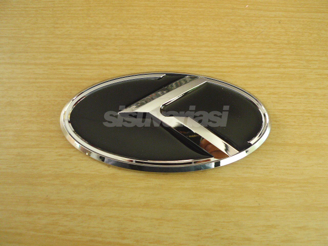 jual emblem kia baru k logo untuk all new all jual emblem kia baru k logo untuk all new all