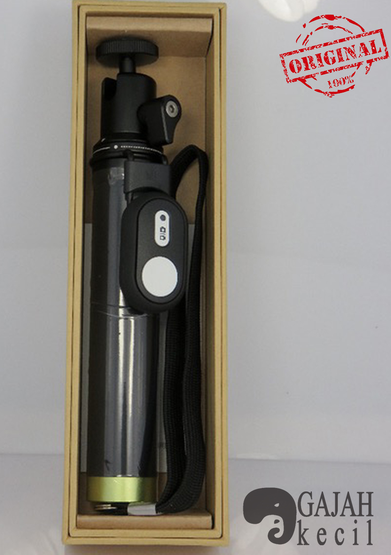 jual tongsis monopod asli xiaomi yi bluetooth jual tongsis monopod asli xiaomi yi bluetooth
