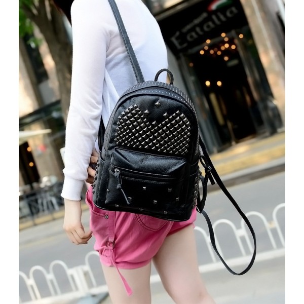 jual tas anak kuliah travel ransel besar wanita pria korea jual tas anak kuliah travel ransel besar wanita pria korea