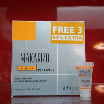 jual makarizo hair recovery bahagia shop jual makarizo hair recovery bahagia shop