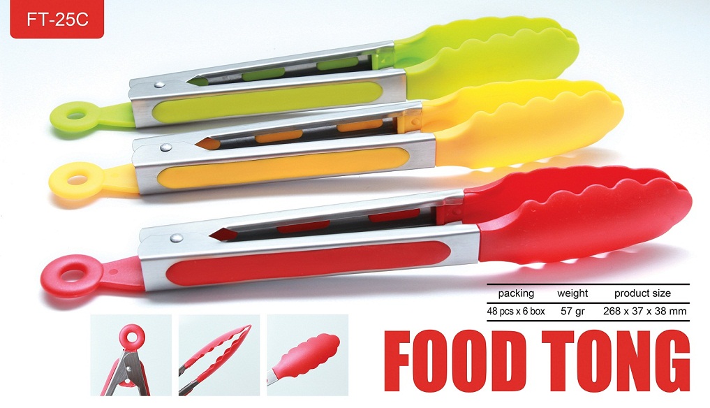 jual food tong jepitan capitan gorengan kue es bisa di jual food tong jepitan capitan gorengan kue es bisa di
